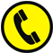 Numéro de téléphone des Escalades à proximité